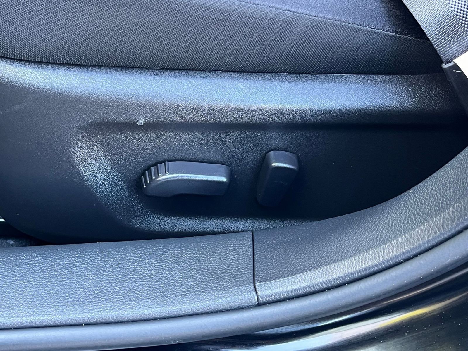 Thumbnail: 2025 Nissan Altima - 22