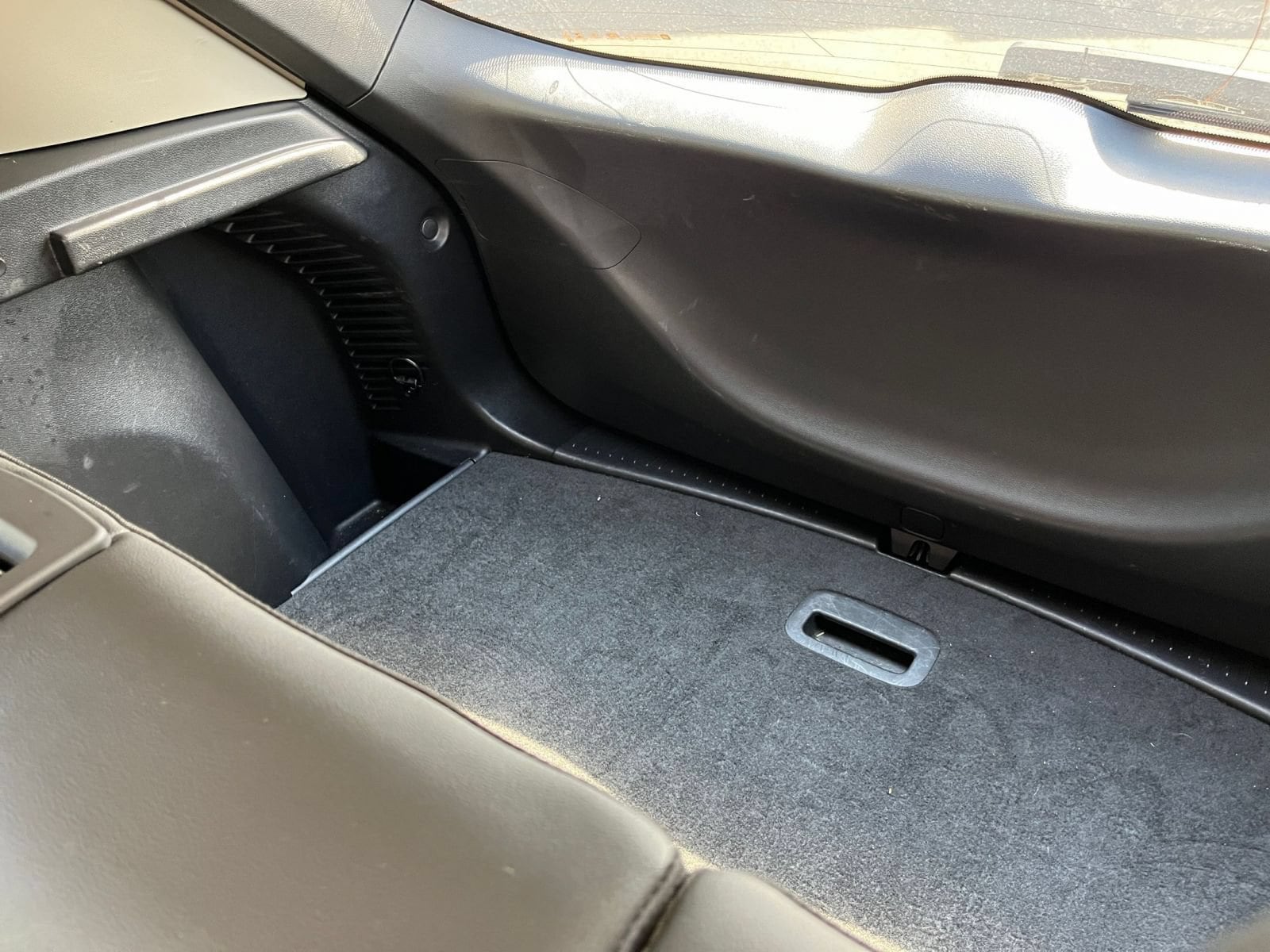 2025 Buick Encore GX Preferred - Photo 27