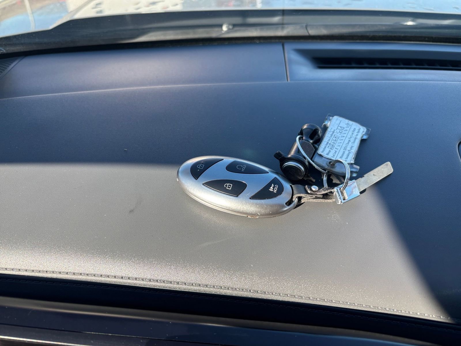 Thumbnail: 2025 Hyundai Santa Fe - 22