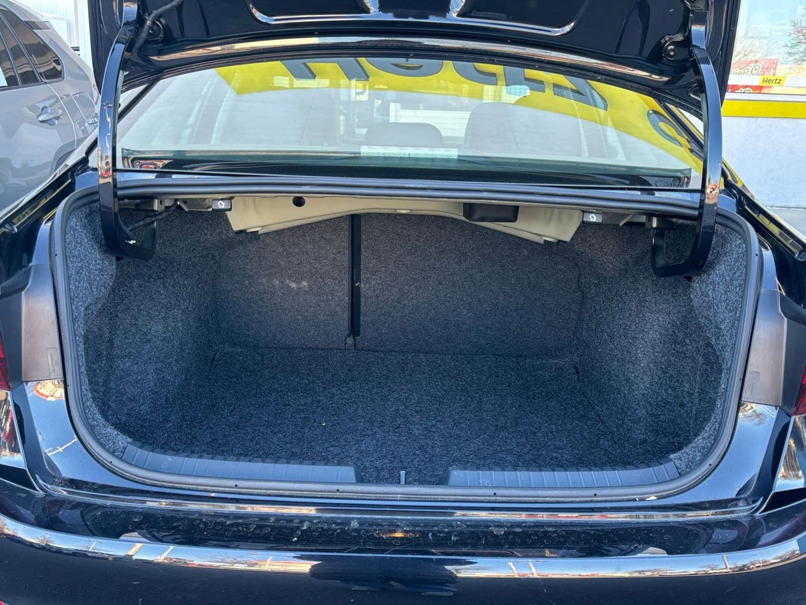 Thumbnail: 2025 Volkswagen Jetta - 28