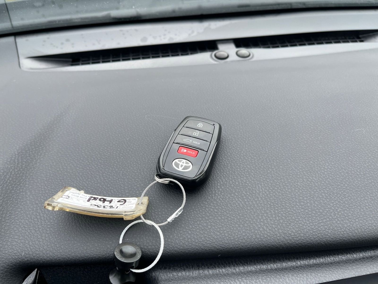 Thumbnail: 2025 Toyota Camry - 20