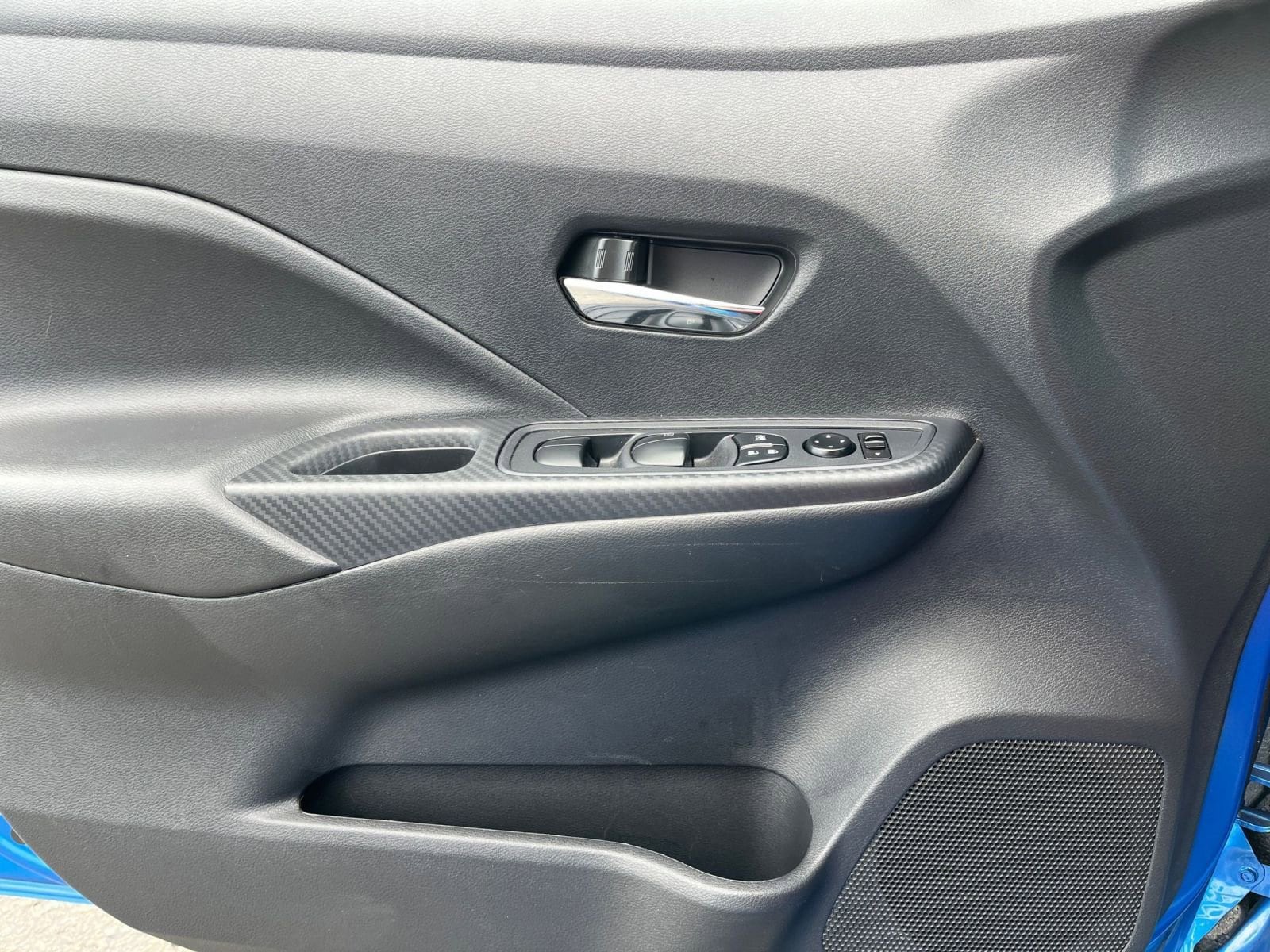 Thumbnail: 2023 Nissan Versa - 20