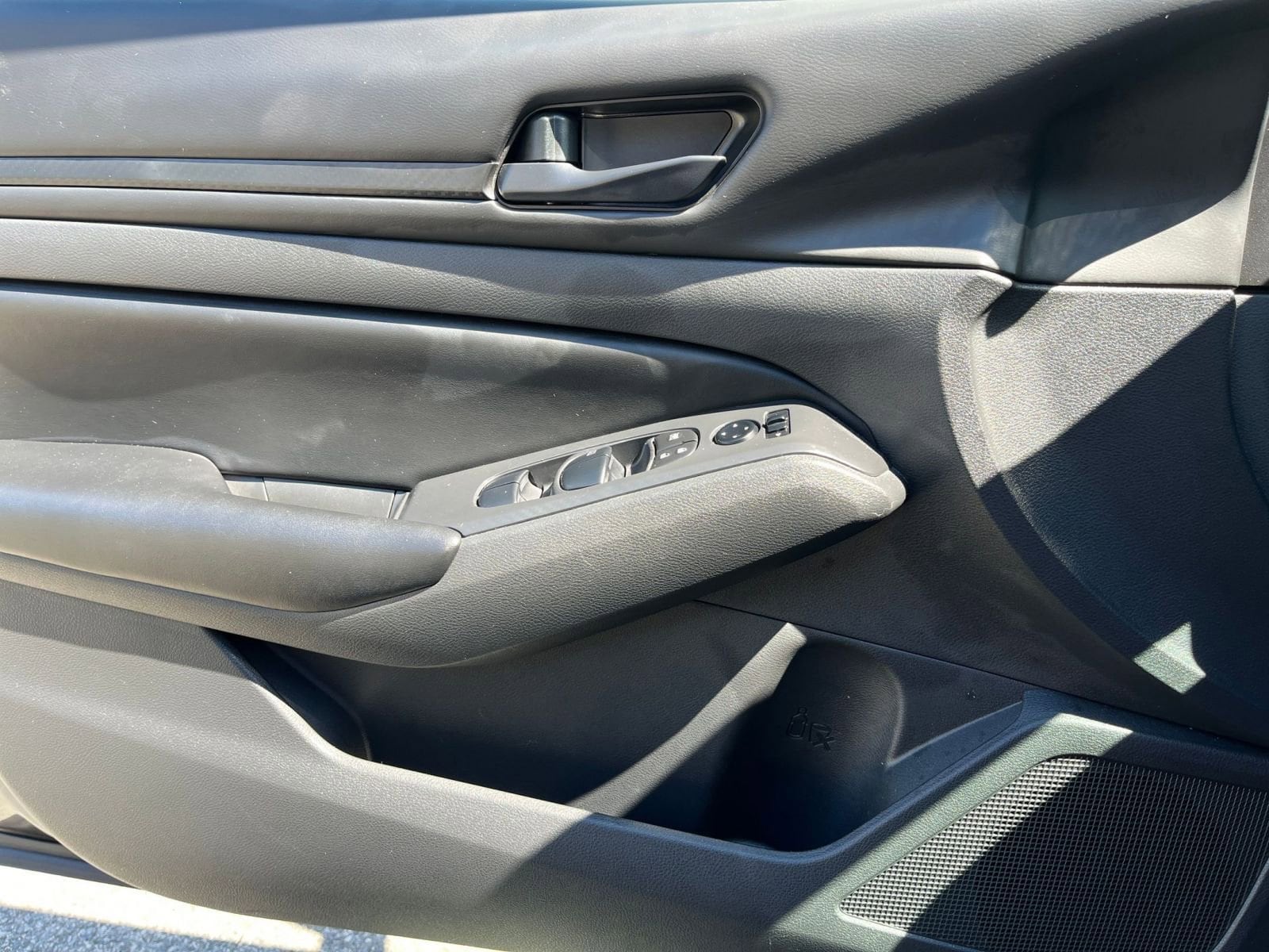 Thumbnail: 2024 Nissan Altima - 20