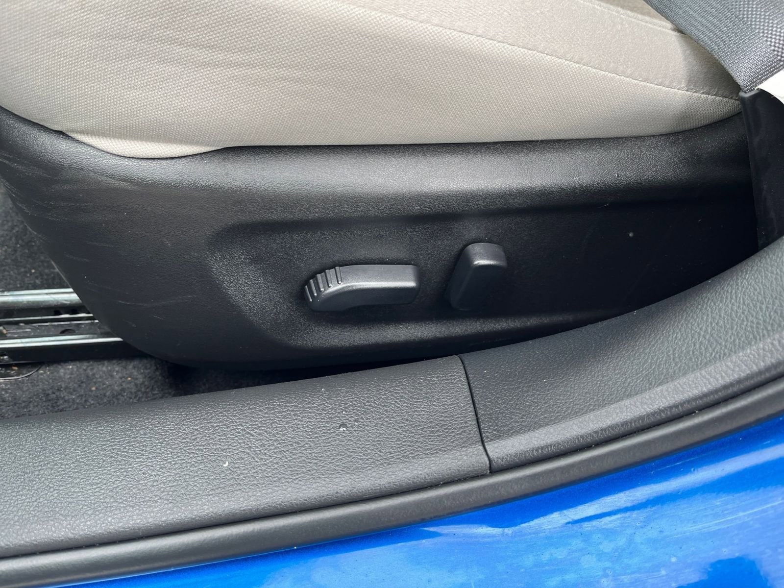 Thumbnail: 2025 Nissan Altima - 20