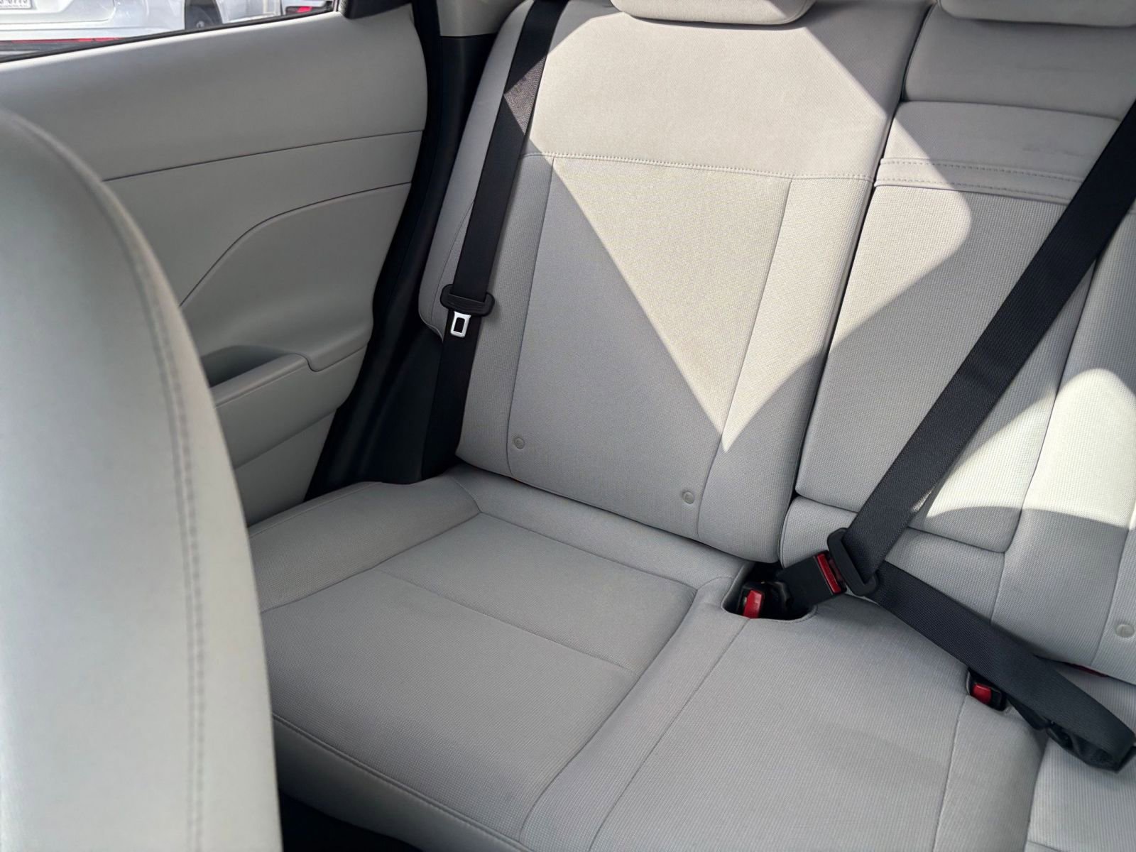 Thumbnail: 2025 Hyundai Kona - 35