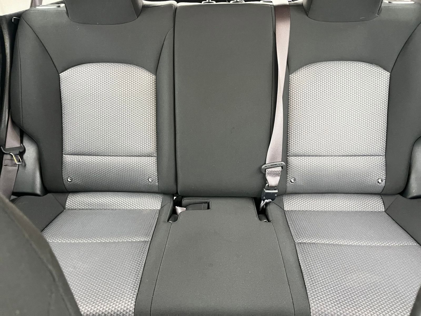 Thumbnail: 2025 Kia Soul - 34