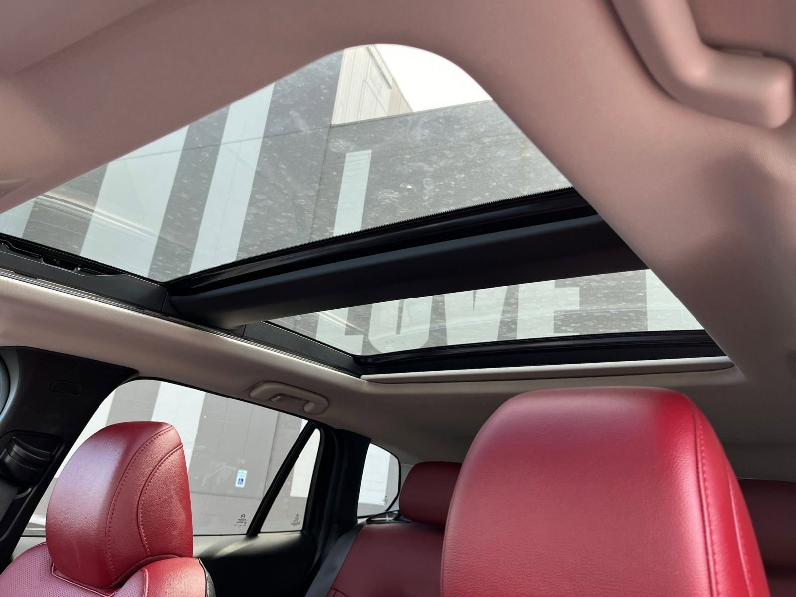 Thumbnail: 2025 Mazda CX-50 - 32