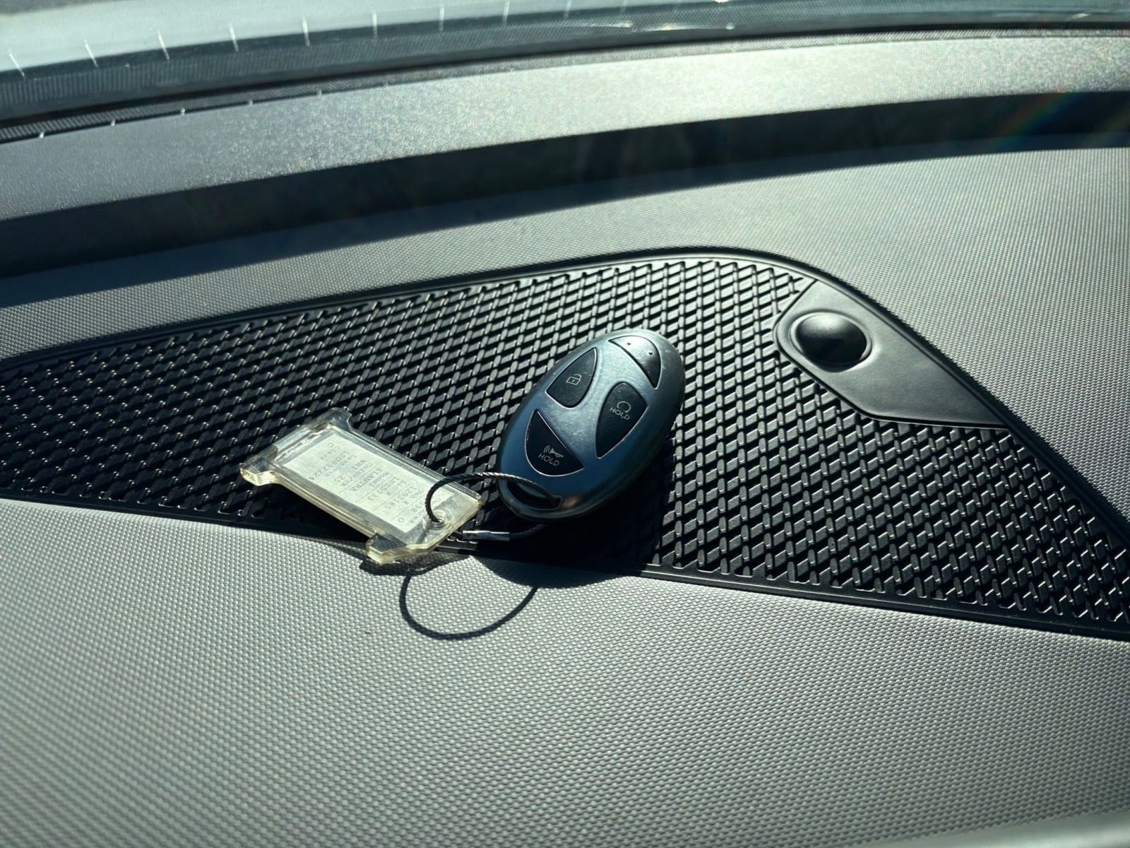 Thumbnail: 2025 Hyundai Elantra - 21