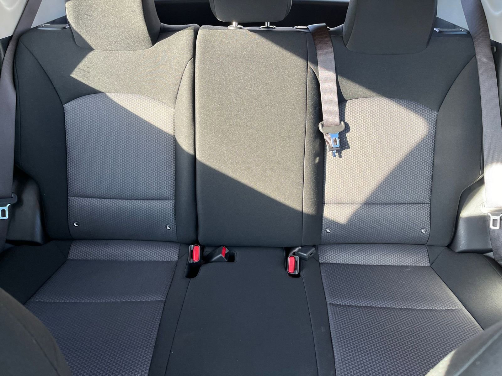 Thumbnail: 2025 Kia Soul - 34