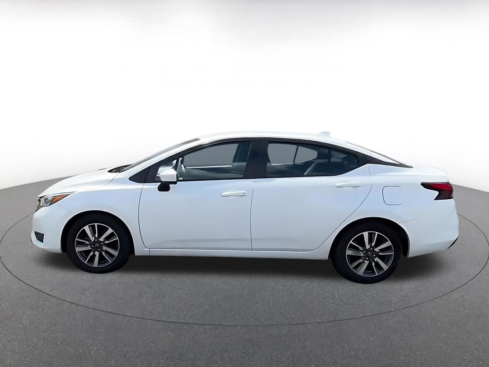Thumbnail: 2024 Nissan Altima - 9