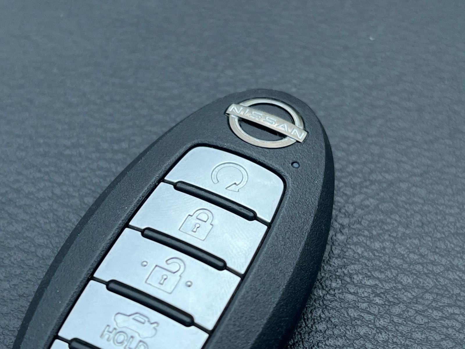 Thumbnail: 2025 Nissan Altima - 22