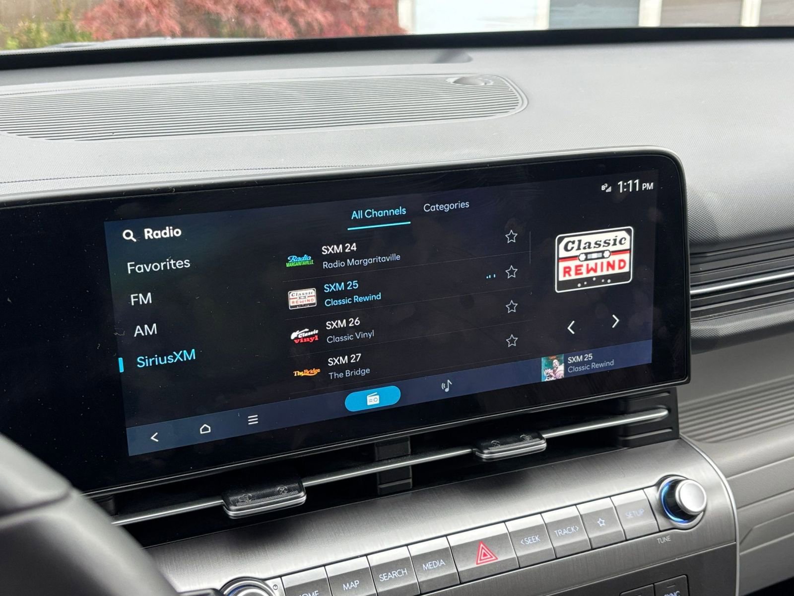 Thumbnail: 2025 Hyundai Kona - 20