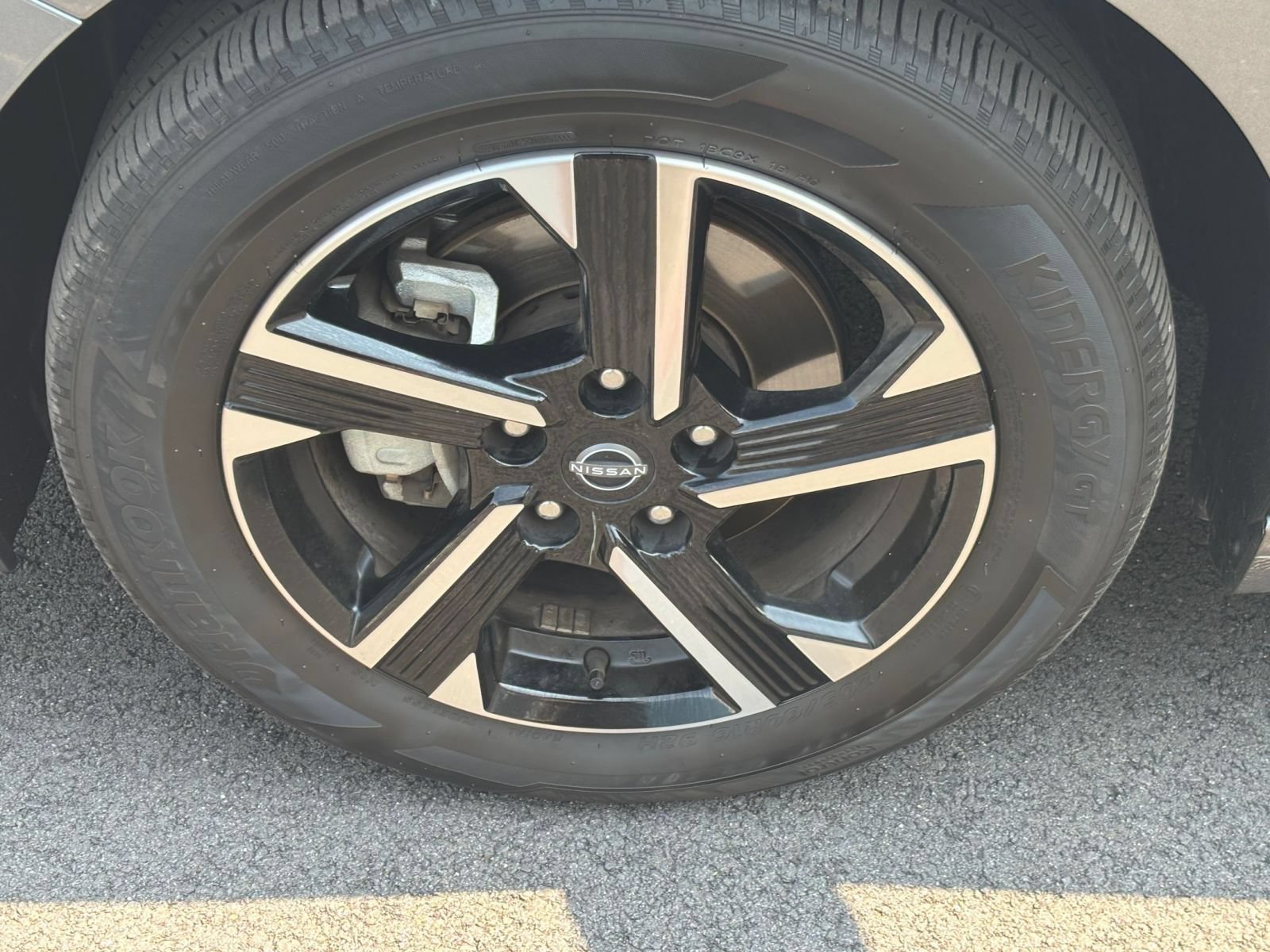 Thumbnail: 2026 Volkswagen Taos - 27