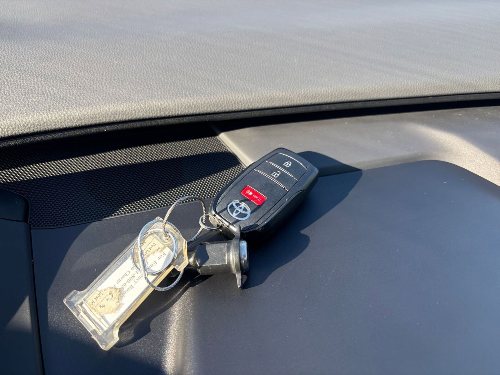 Thumbnail: 2025 Toyota Prius - 21