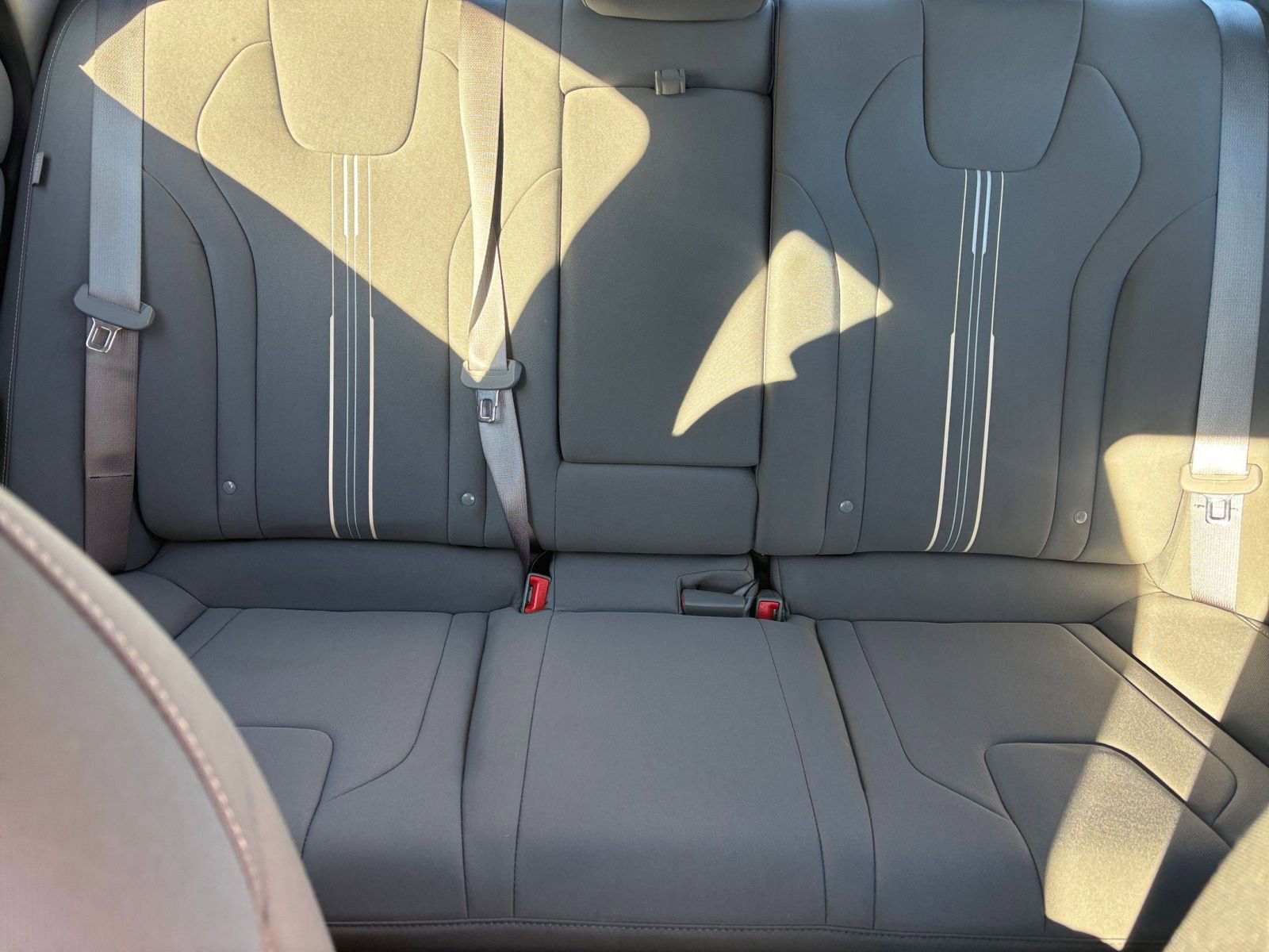 Thumbnail: 2025 Hyundai Elantra - 34