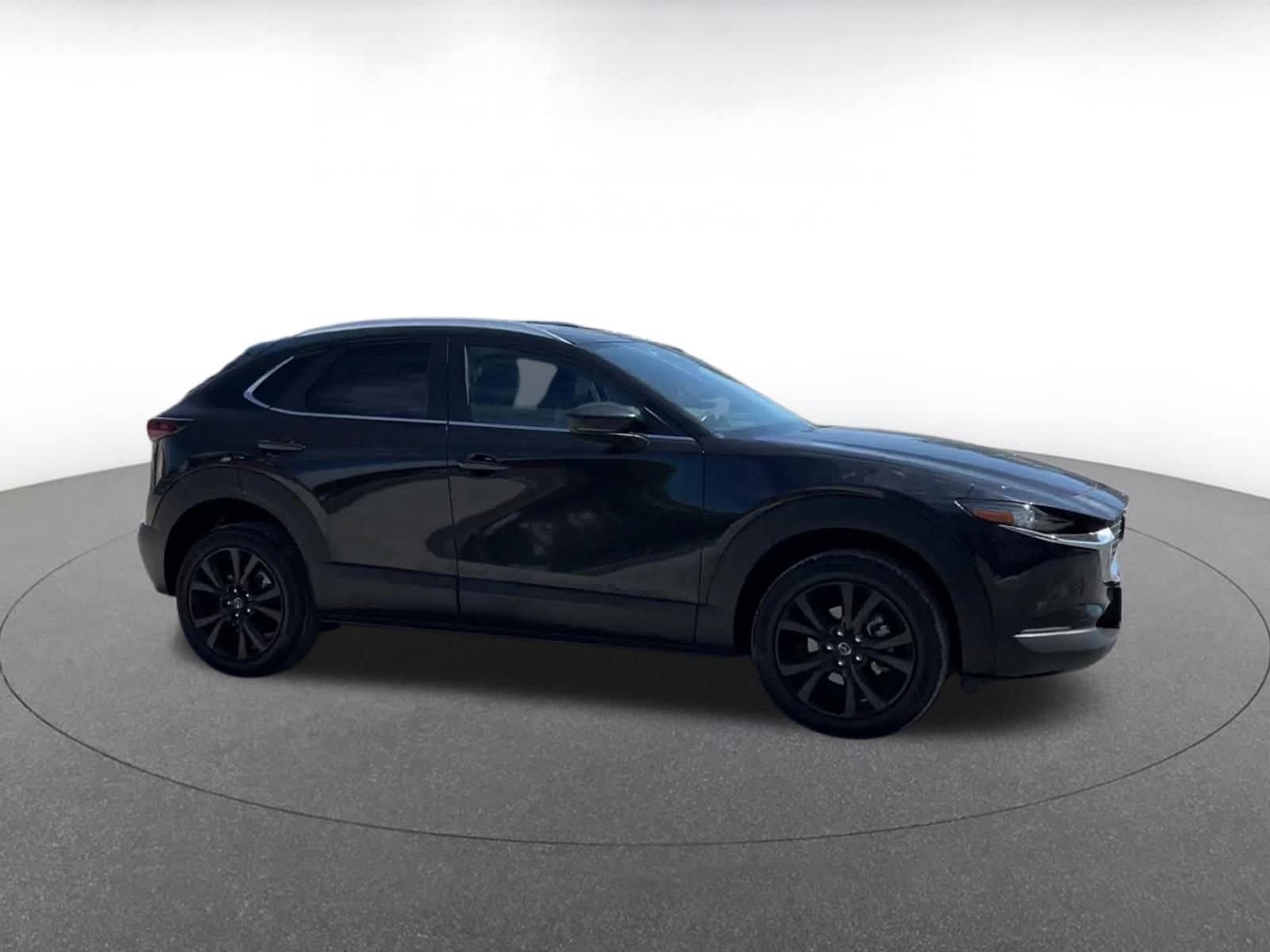 Thumbnail: 2024 Mazda CX-30 - 2