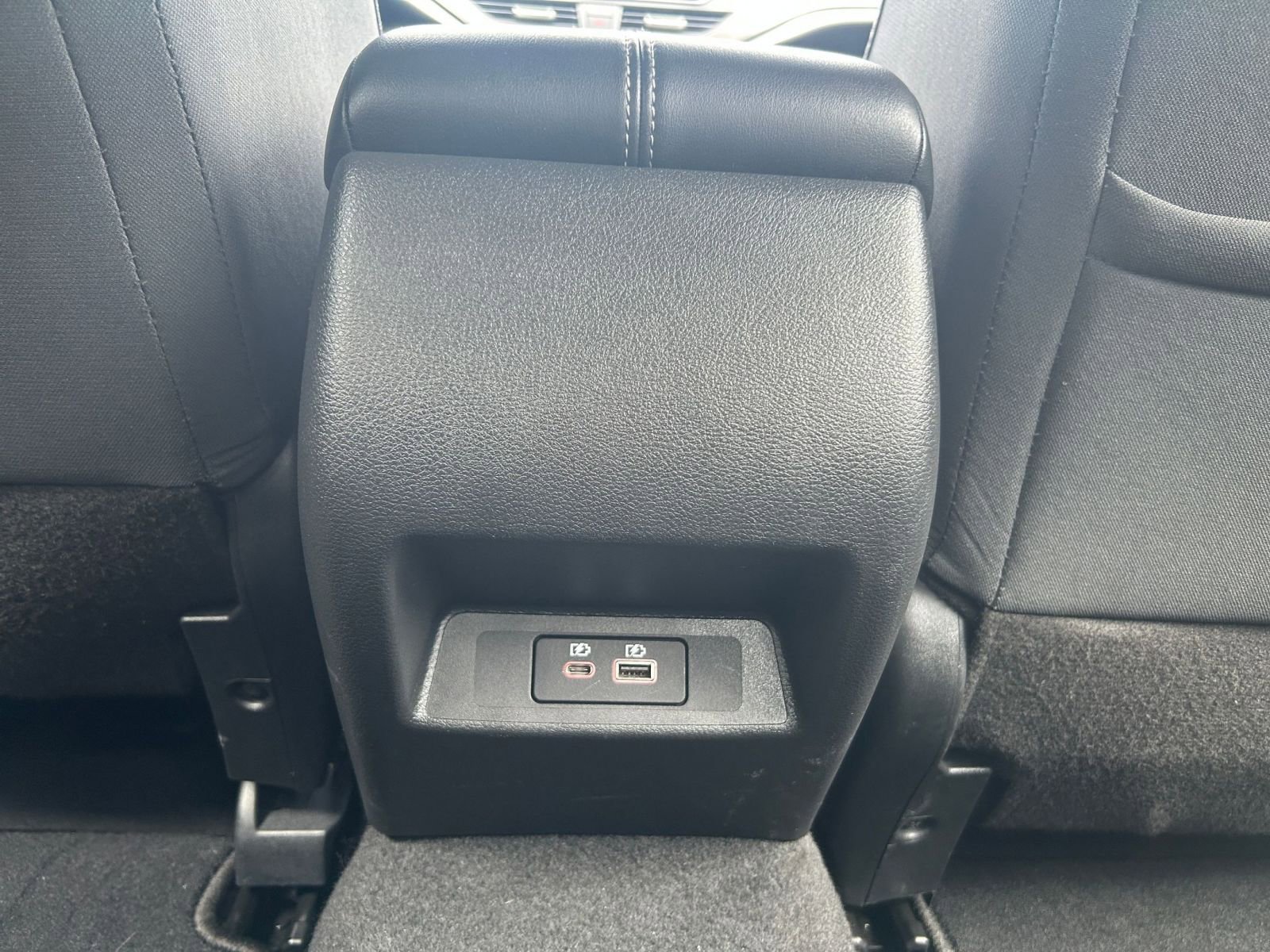 Thumbnail: 2025 Nissan Altima - 23