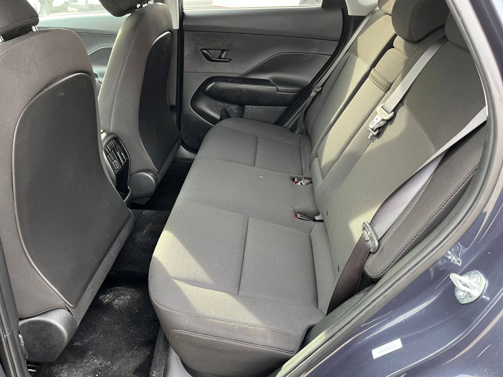 Thumbnail: 2025 Hyundai Kona - 22