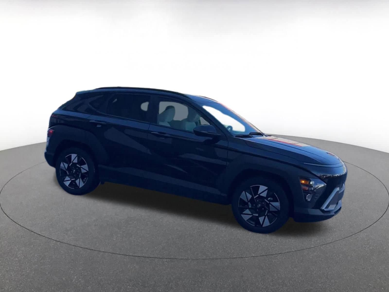 Thumbnail: 2025 Hyundai Kona - 2