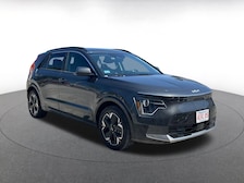 2023 Kia Niro Wind -
                  Lynn, MA
