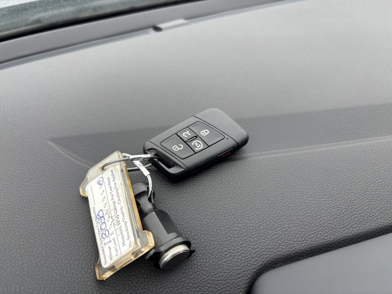 Thumbnail: 2025 Volkswagen Jetta - 21