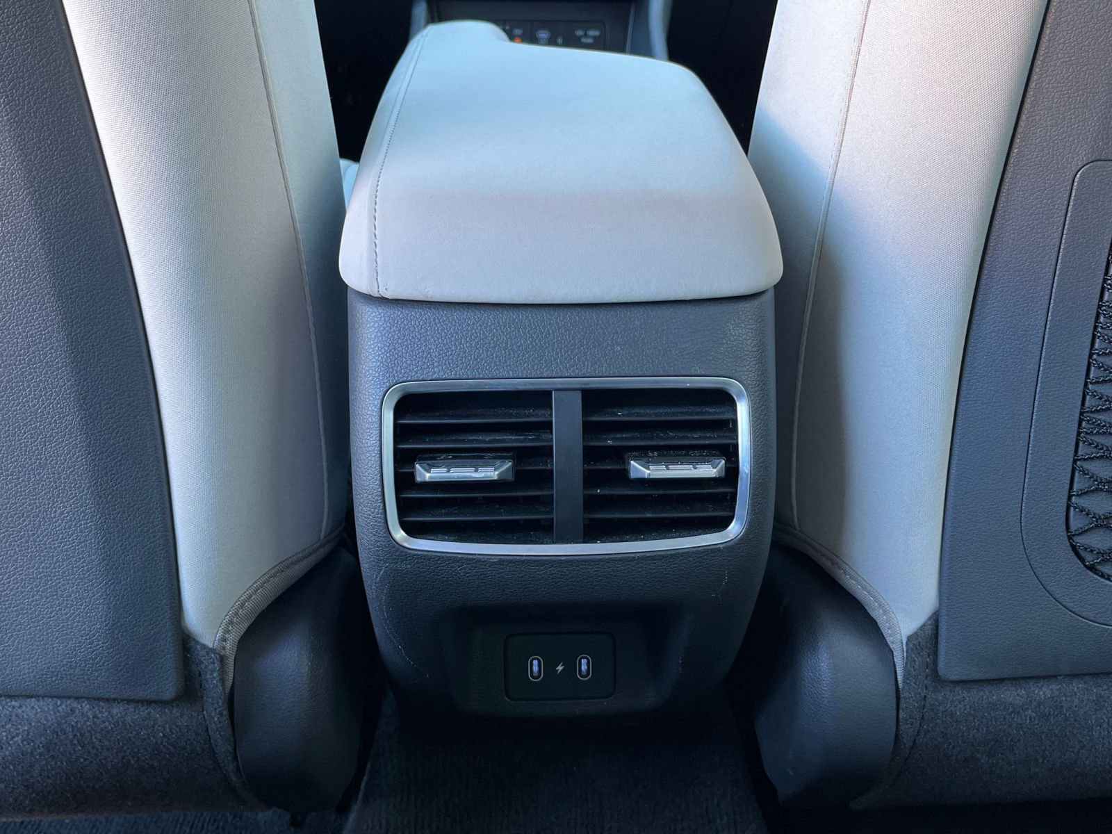 Thumbnail: 2025 Hyundai Sonata - 22