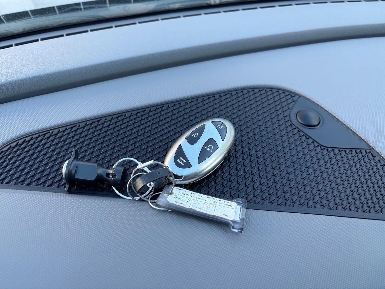 Thumbnail: 2025 Hyundai Elantra - 21