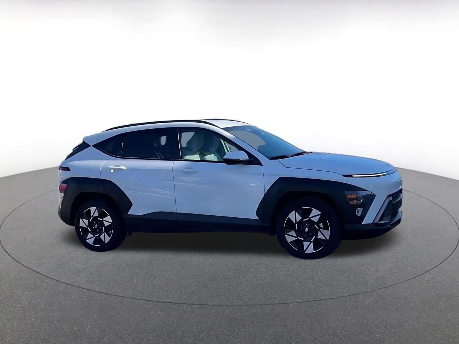 Thumbnail: 2025 Hyundai Kona - 2