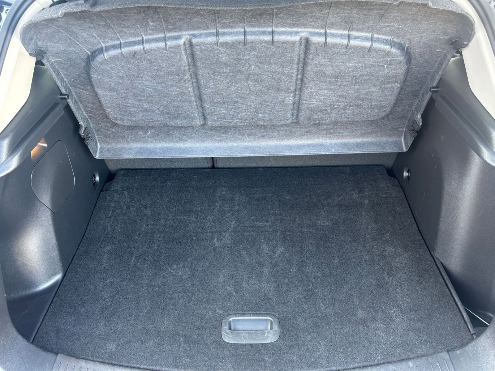 Thumbnail: 2024 Buick Encore GX - 25