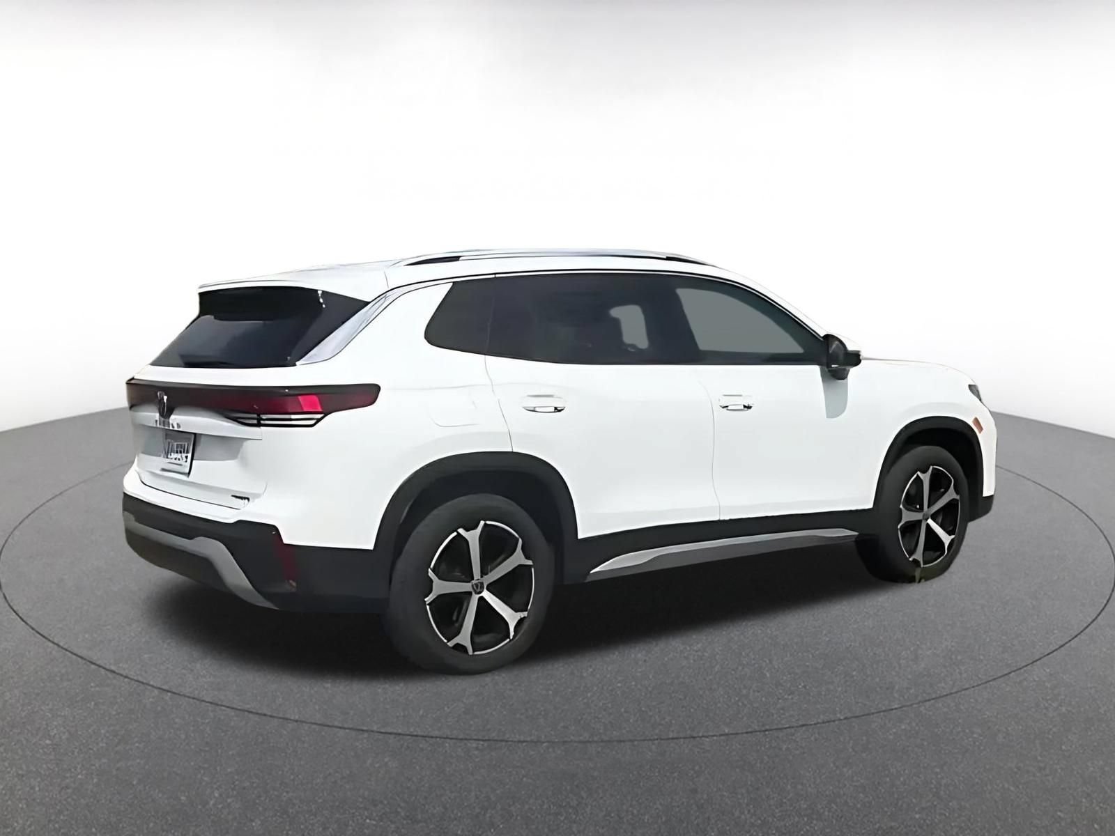 Thumbnail: 2026 Volkswagen Tiguan - 15