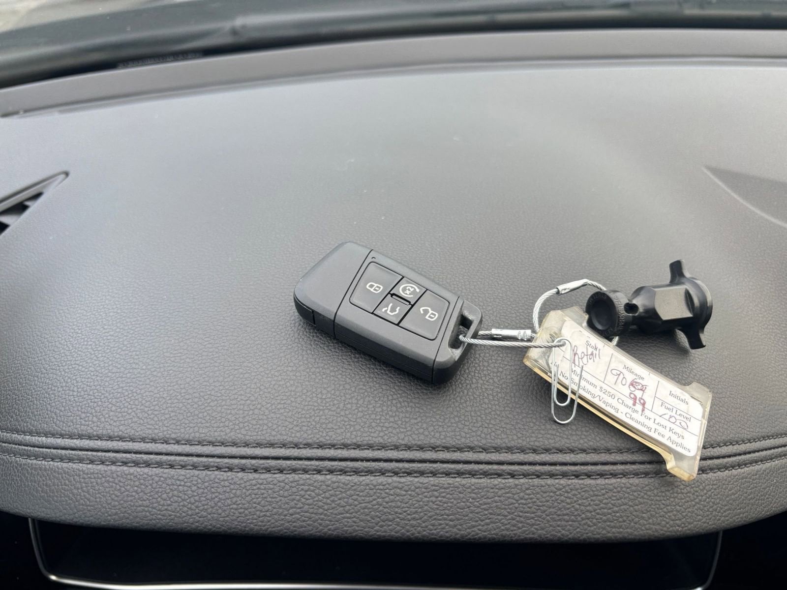 Thumbnail: 2025 Volkswagen Jetta - 21