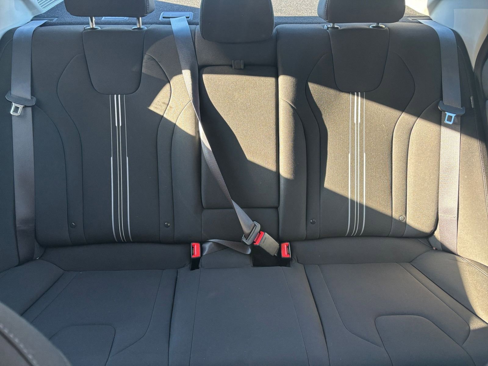 Thumbnail: 2025 Hyundai Elantra - 34