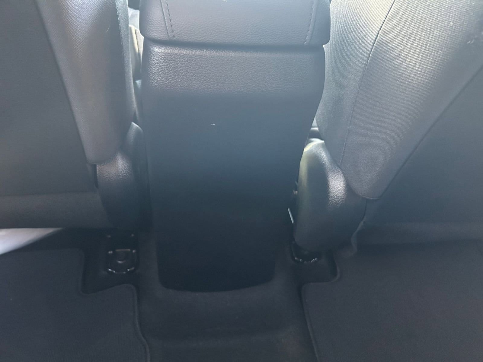 Thumbnail: 2025 Kia Soul - 23