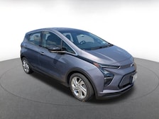 2023 Chevrolet Bolt EV 1LT -
                  Lynn, MA