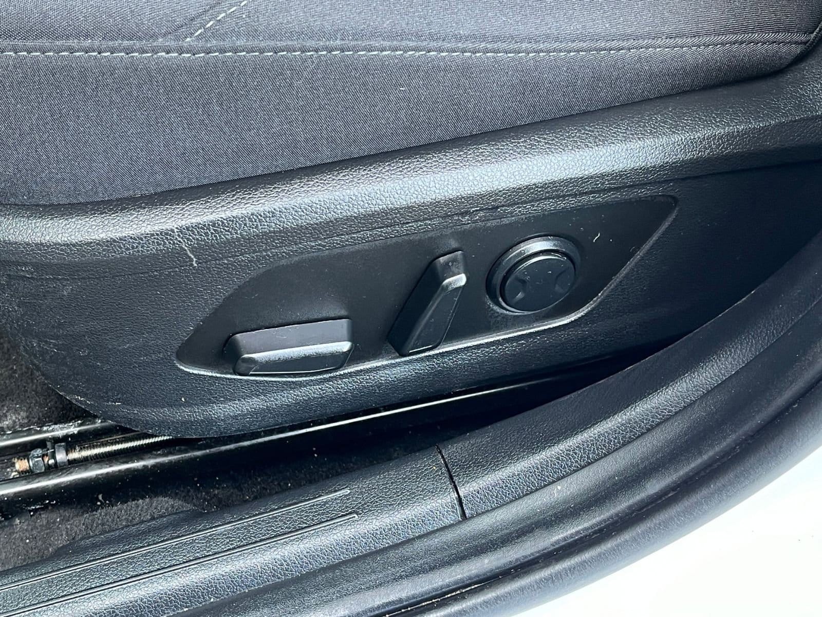 Thumbnail: 2025 Hyundai Sonata - 22