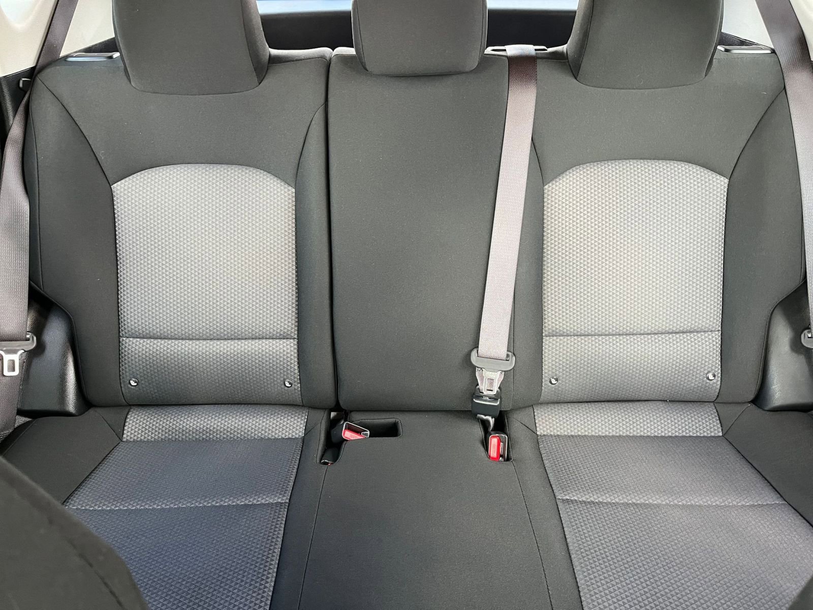 Thumbnail: 2025 Kia Soul - 34