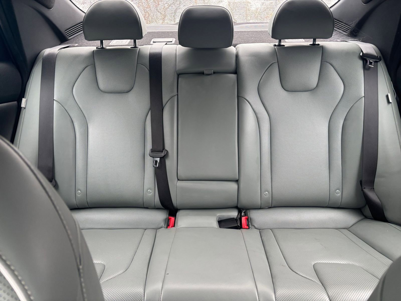 Thumbnail: 2025 Hyundai Elantra - 34