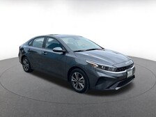 2023 Kia Forte LXS -
                  Lynn, MA