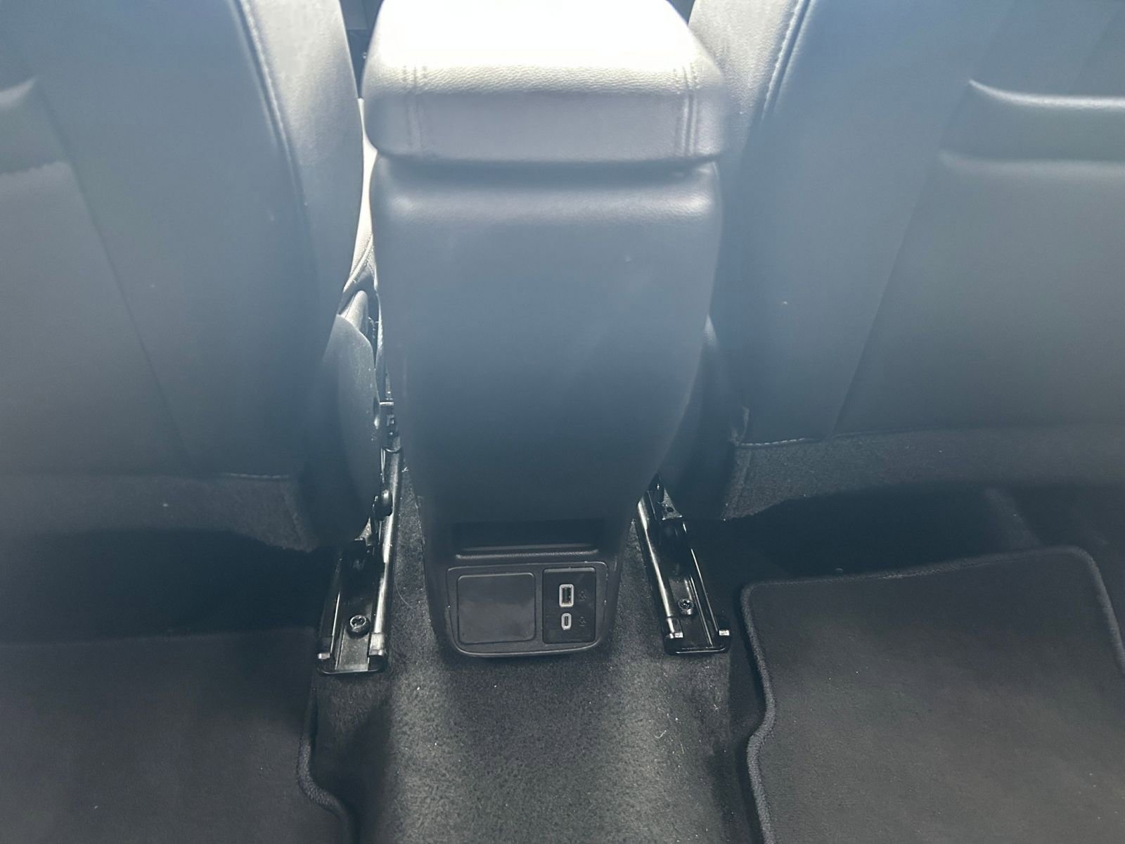 Thumbnail: 2025 Buick Encore GX - 23