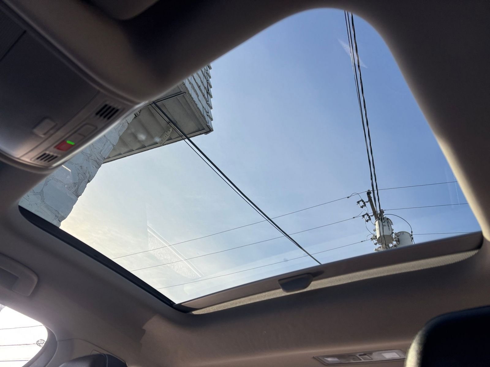 Thumbnail: 2025 Volkswagen Jetta - 24