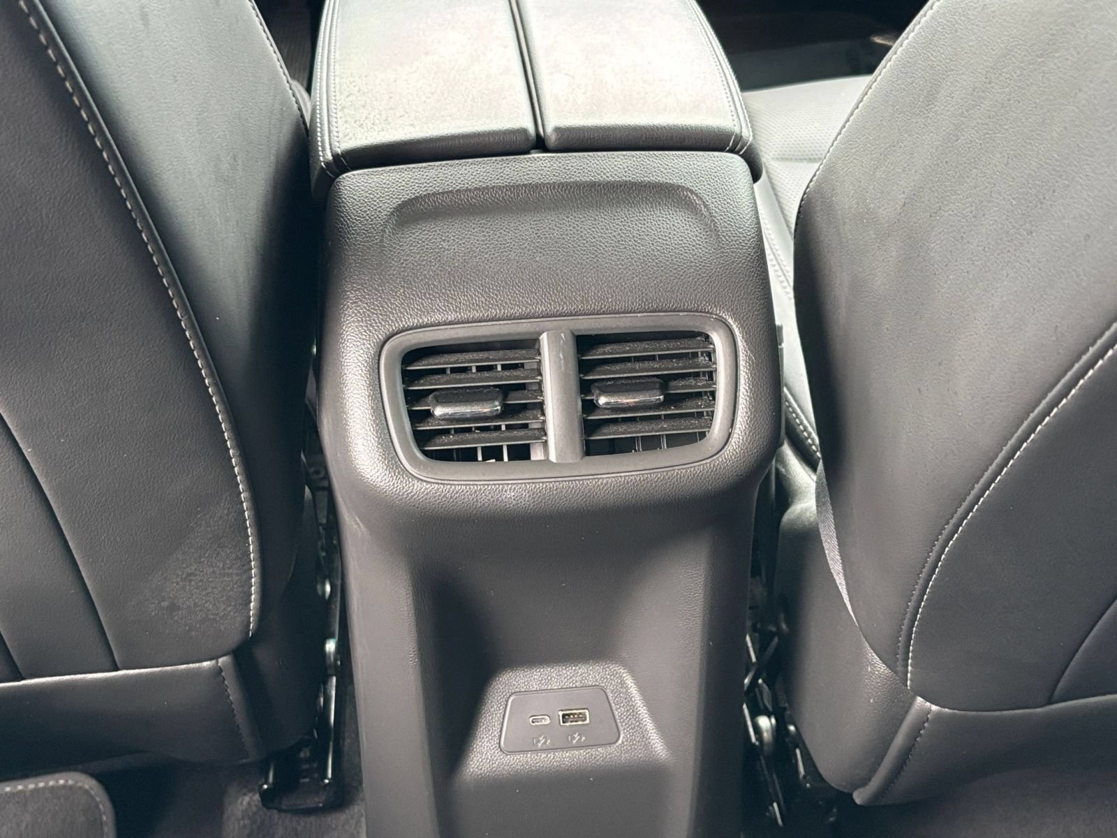 Thumbnail: 2024 Buick Envision - 22