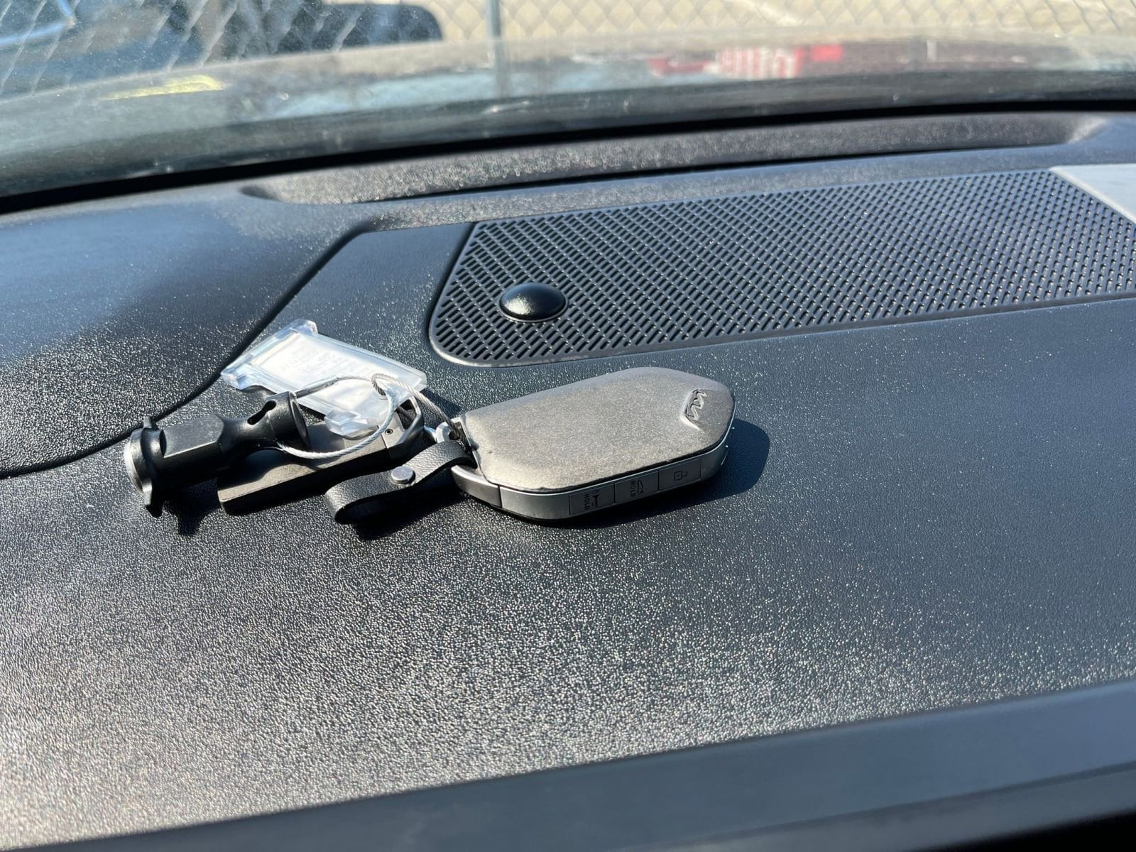 Thumbnail: 2025 Kia K4 - 21