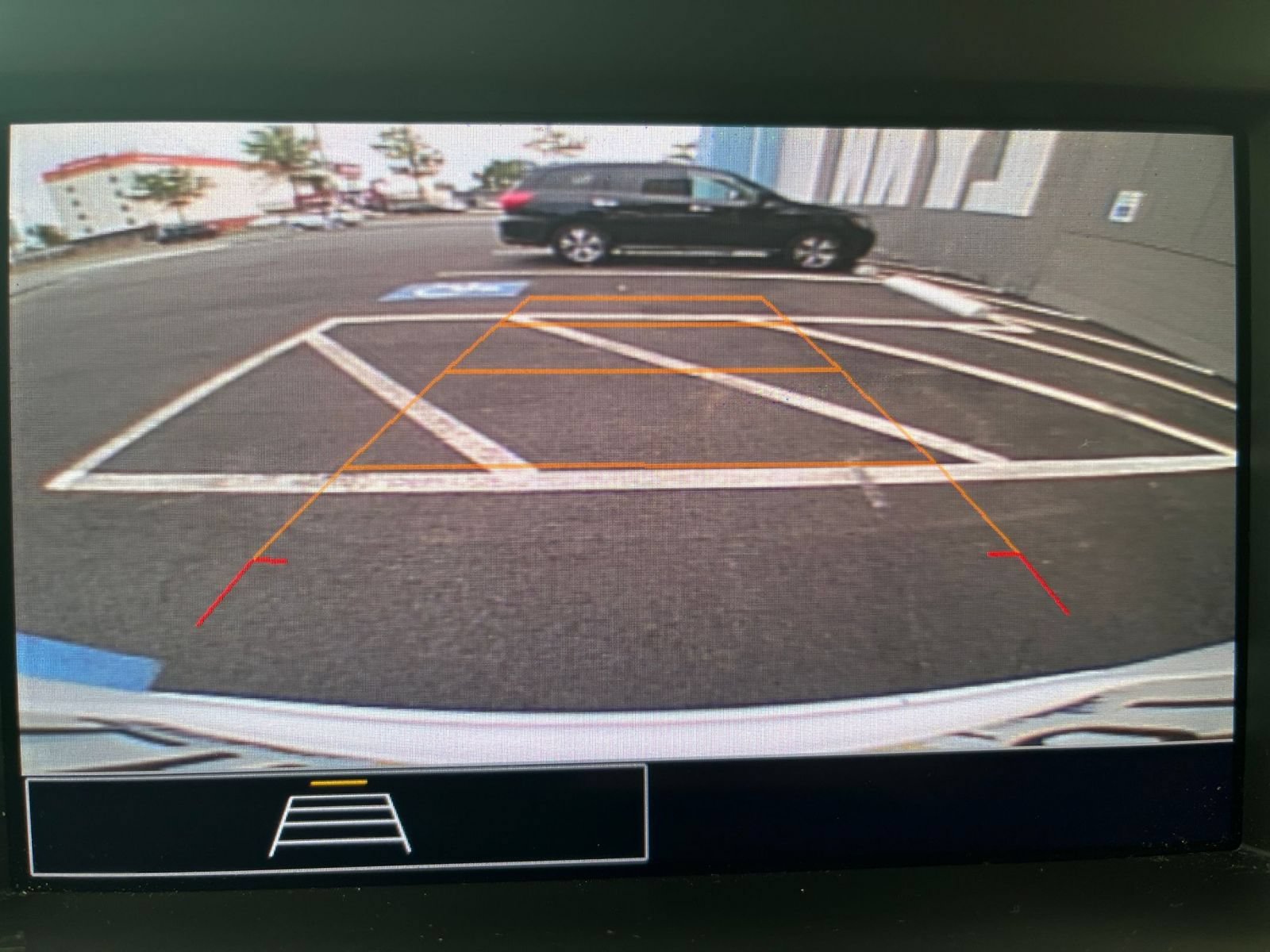 2024 GMC Terrain SLE - Photo 27
