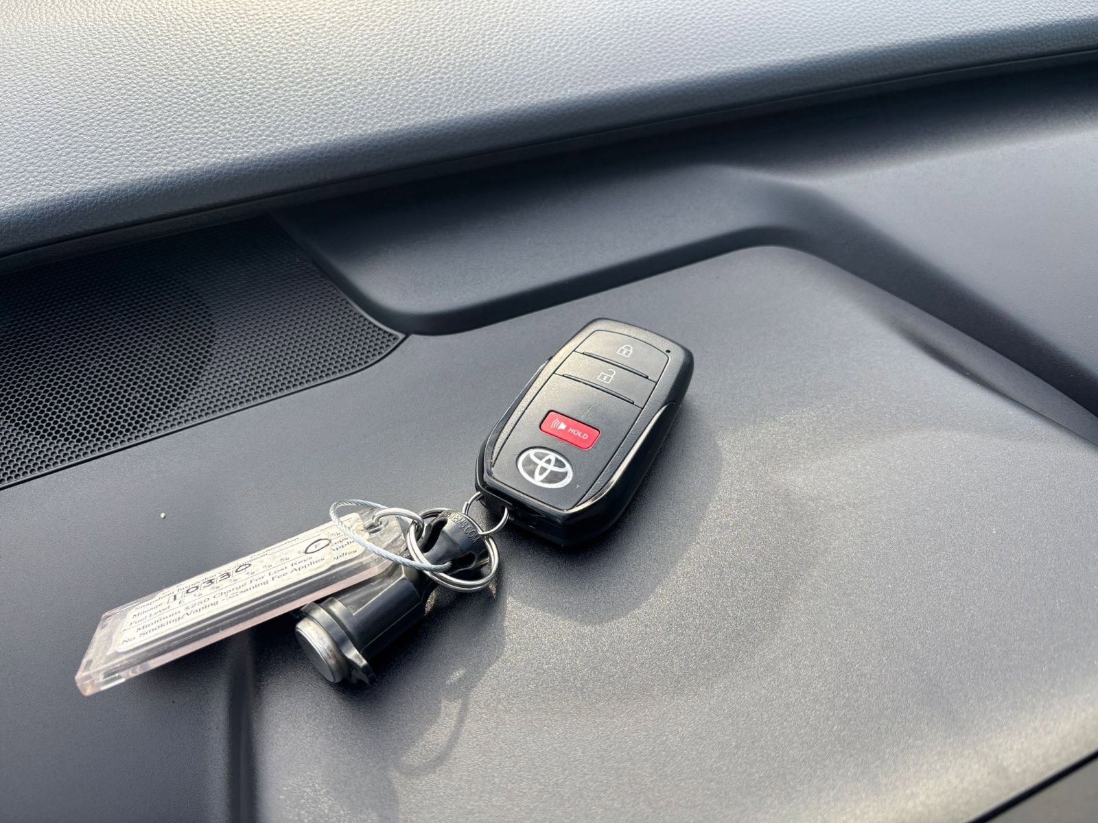 Thumbnail: 2025 Toyota Prius - 21