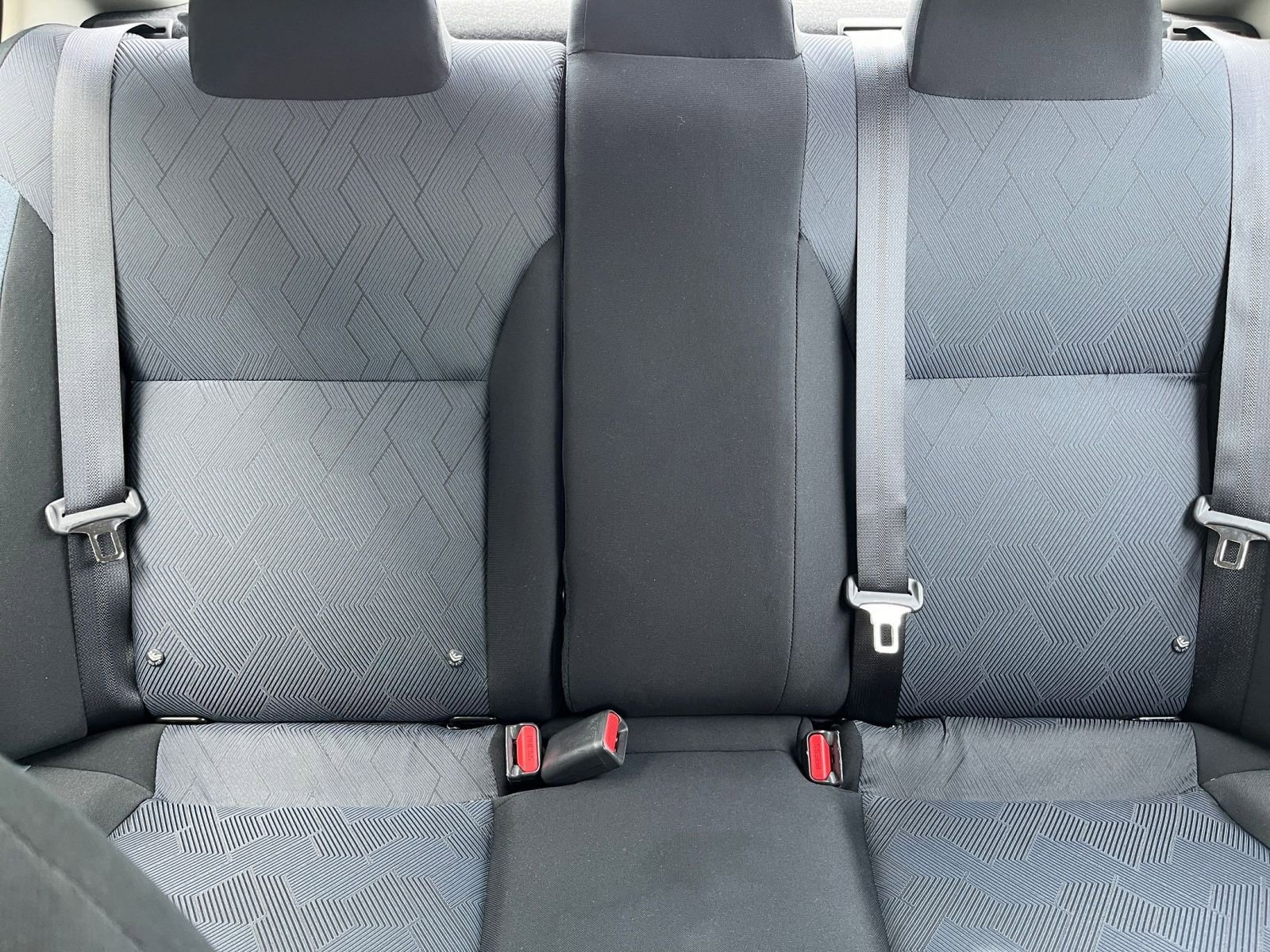 Thumbnail: 2025 Nissan Versa - 35