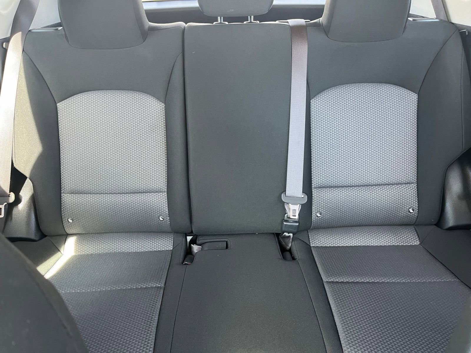 Thumbnail: 2025 Kia Soul - 34