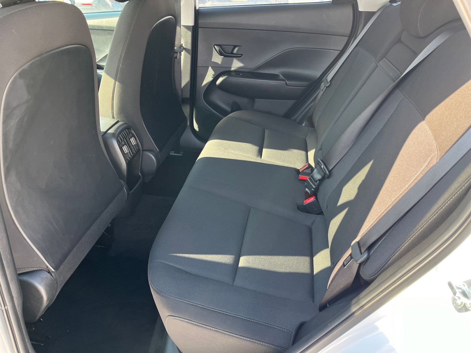 Thumbnail: 2025 Hyundai Kona - 25