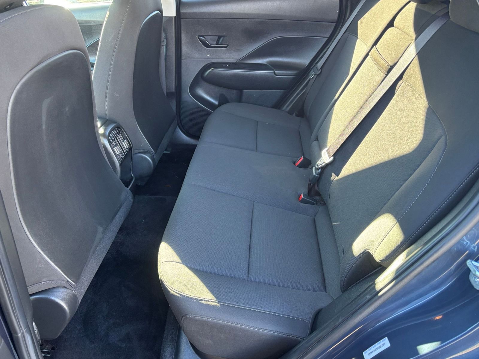 Thumbnail: 2025 Hyundai Kona - 22