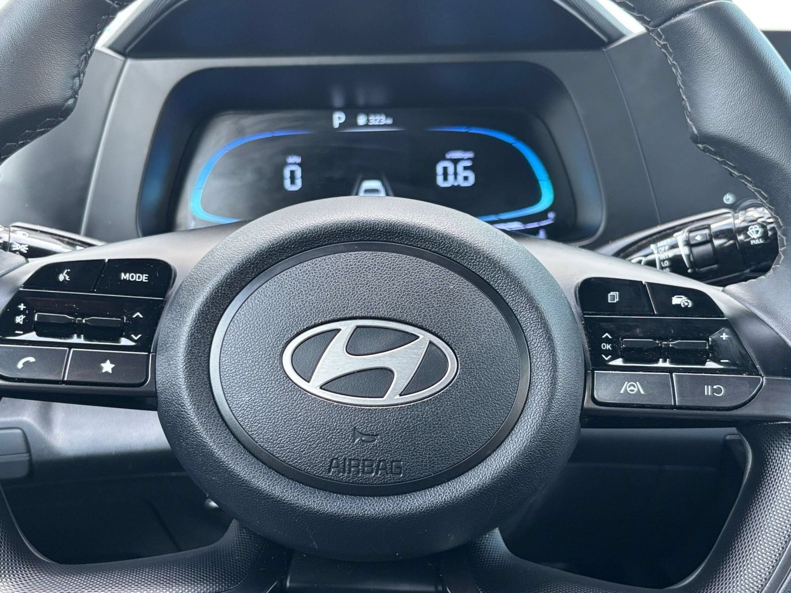 Thumbnail: 2026 Hyundai Elantra - 24