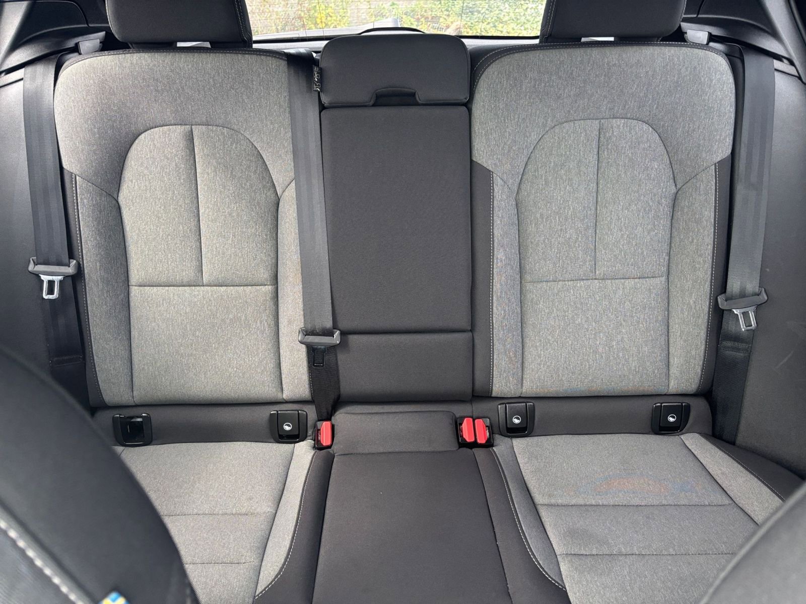 Thumbnail: 2024 Volvo XC40 - 35